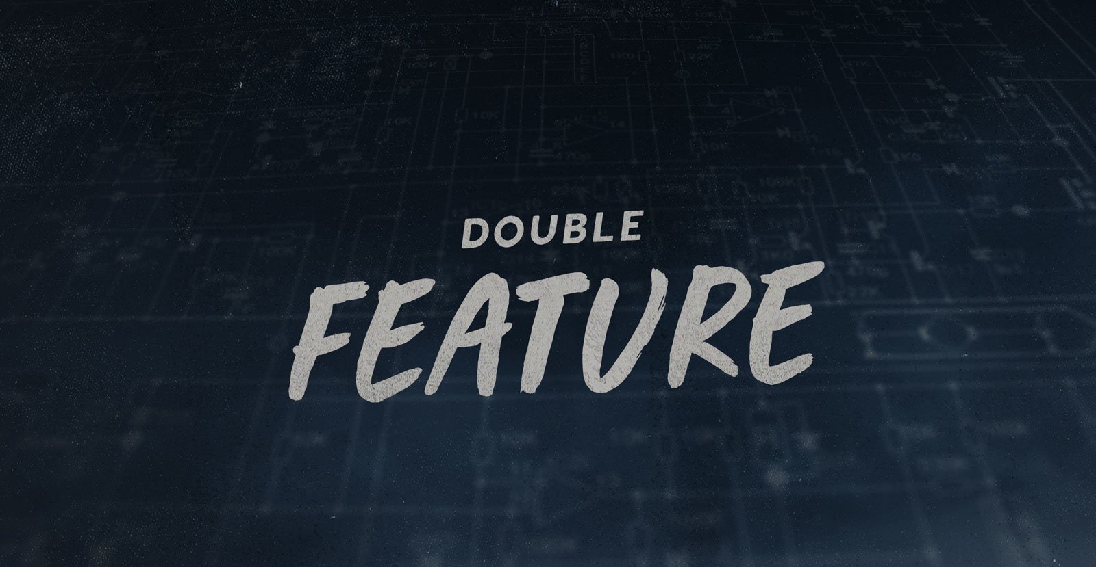 Live Source Handwritten Brush Font - BLKBK Type - Hand Drawn Script Font