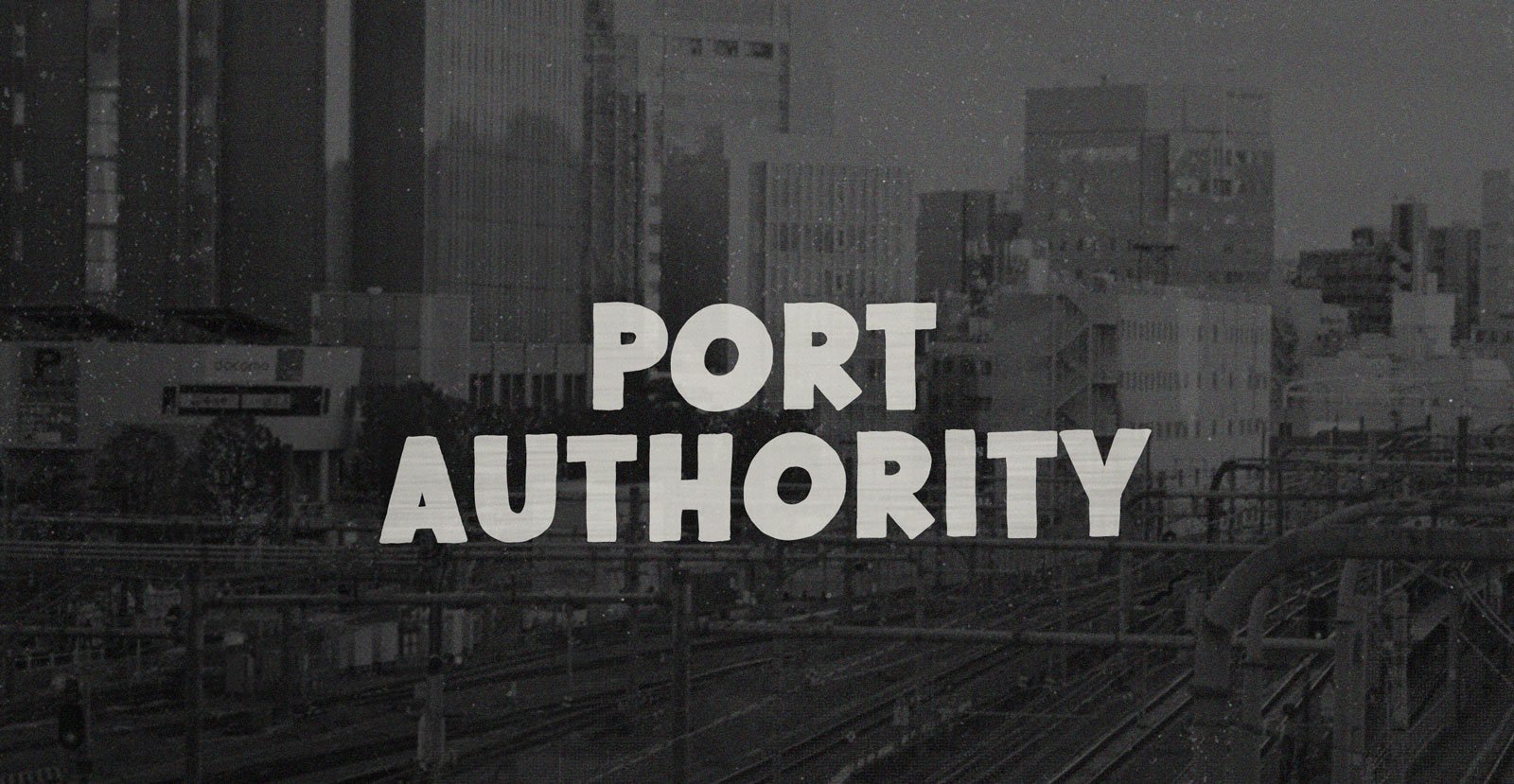 Spare Parts Handwritten Brush Font - BLKBK Type - Hand Drawn Script Font