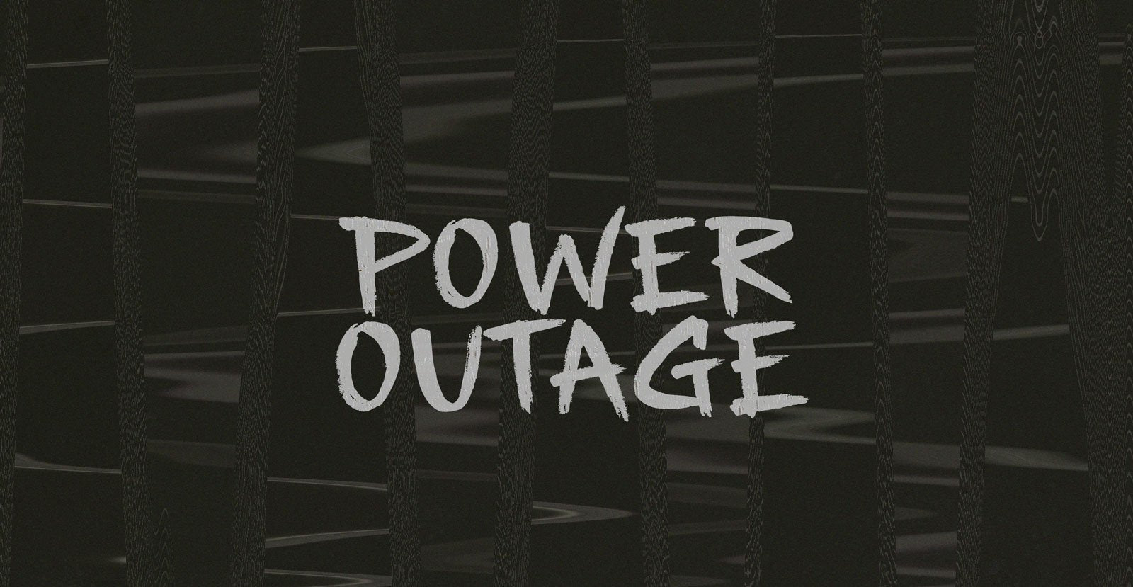 Sure Fire Handwritten Brush Font - BLKBK Type - Hand Drawn Script Font