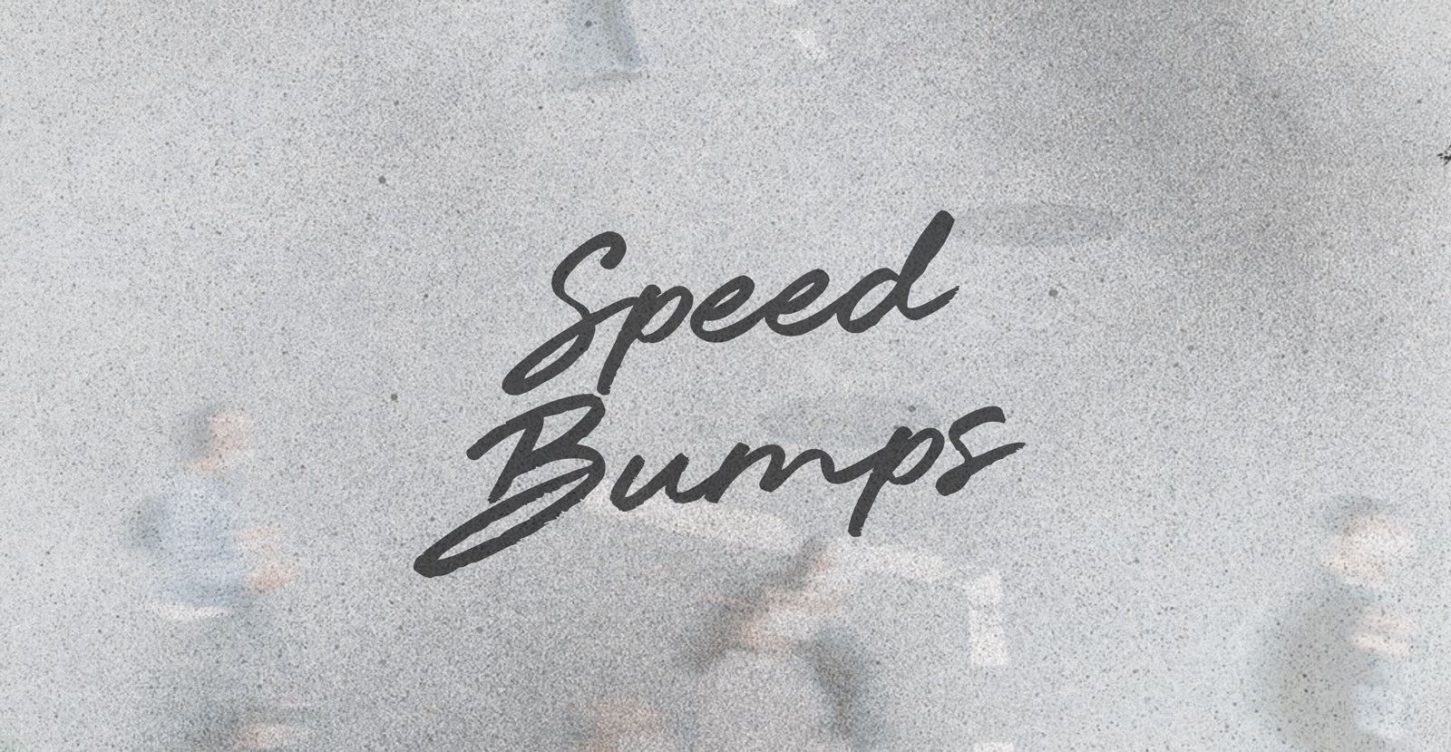 Dream Fever Handwritten Brush Script Font - BLKBK Type - Hand Drawn Script Font