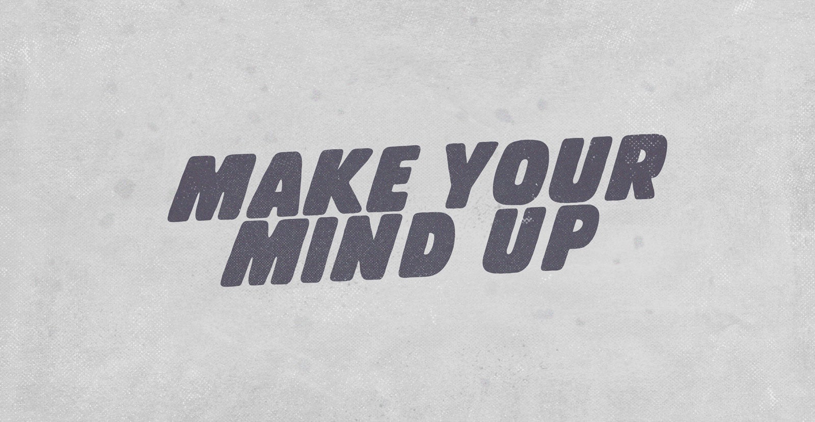 Fire Cracker Handwritten Sans Font - BLKBK Type - Hand Drawn Script Font