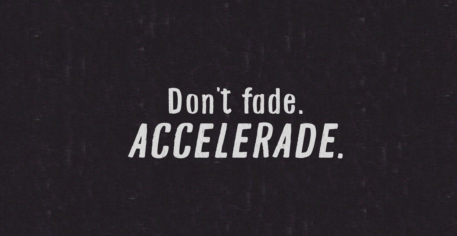 Hall Trash Handwritten Brush Font - BLKBK Type - Hand Drawn Script Font