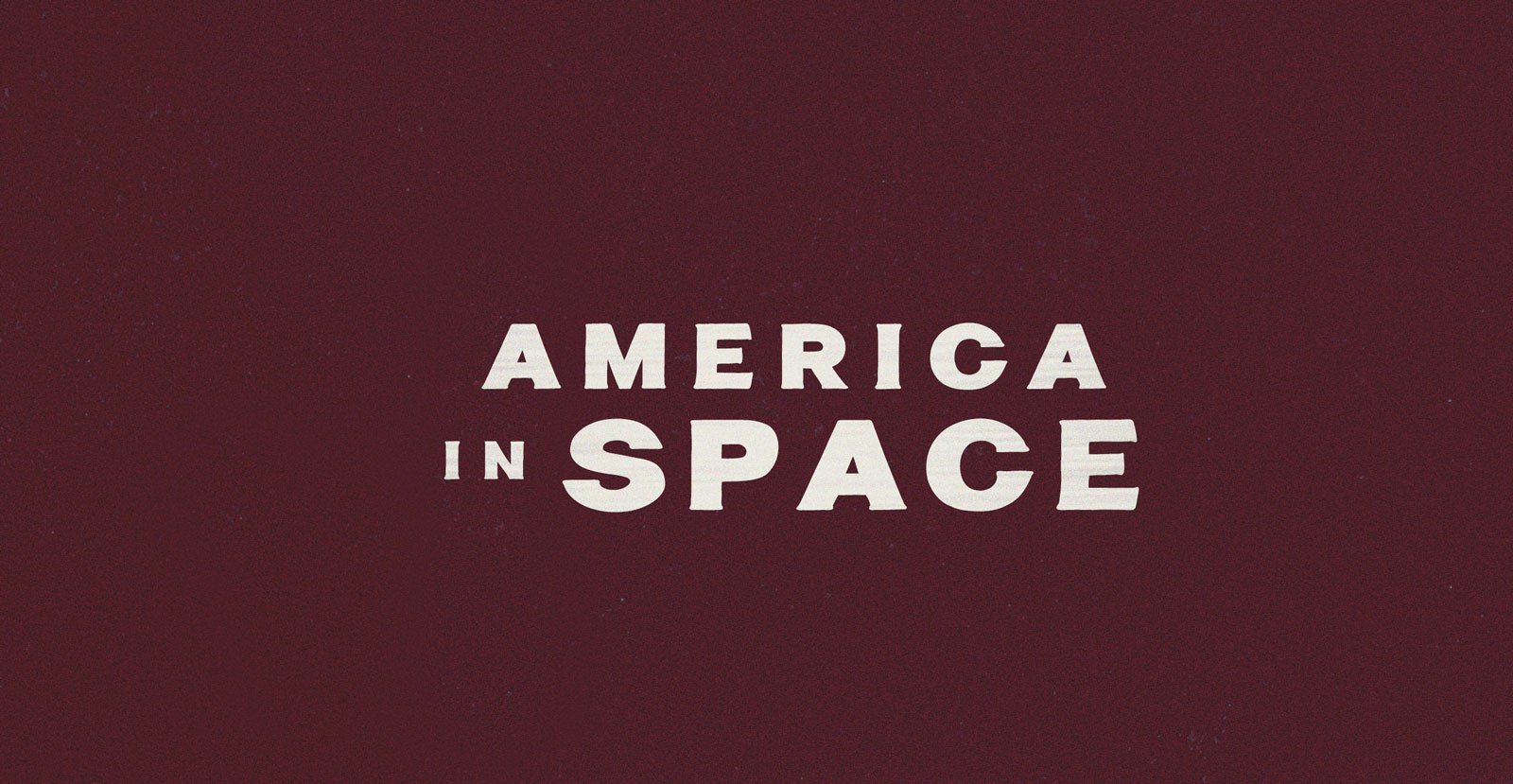 Tuff Stuff Handwritten Serif Font - BLKBK Type - Hand Drawn Script Font