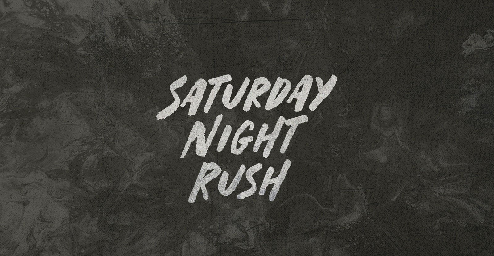 Jam Hot Handwritten Brush Script Font - BLKBK Type - Hand Drawn Script Font