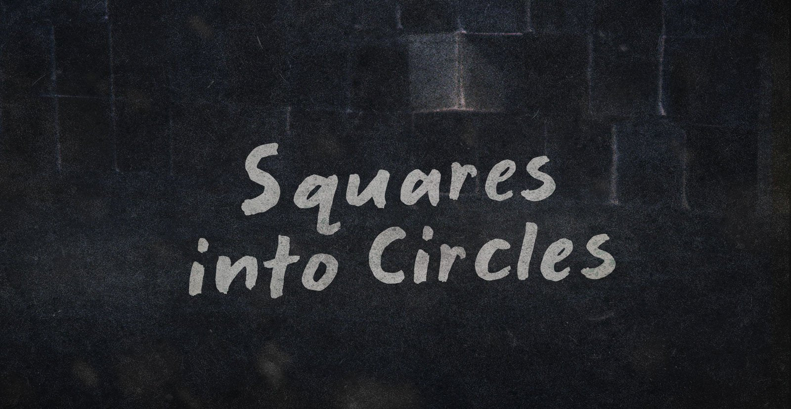 Touch Base Handwritten Brush Font - BLKBK Type - Hand Drawn Script Font