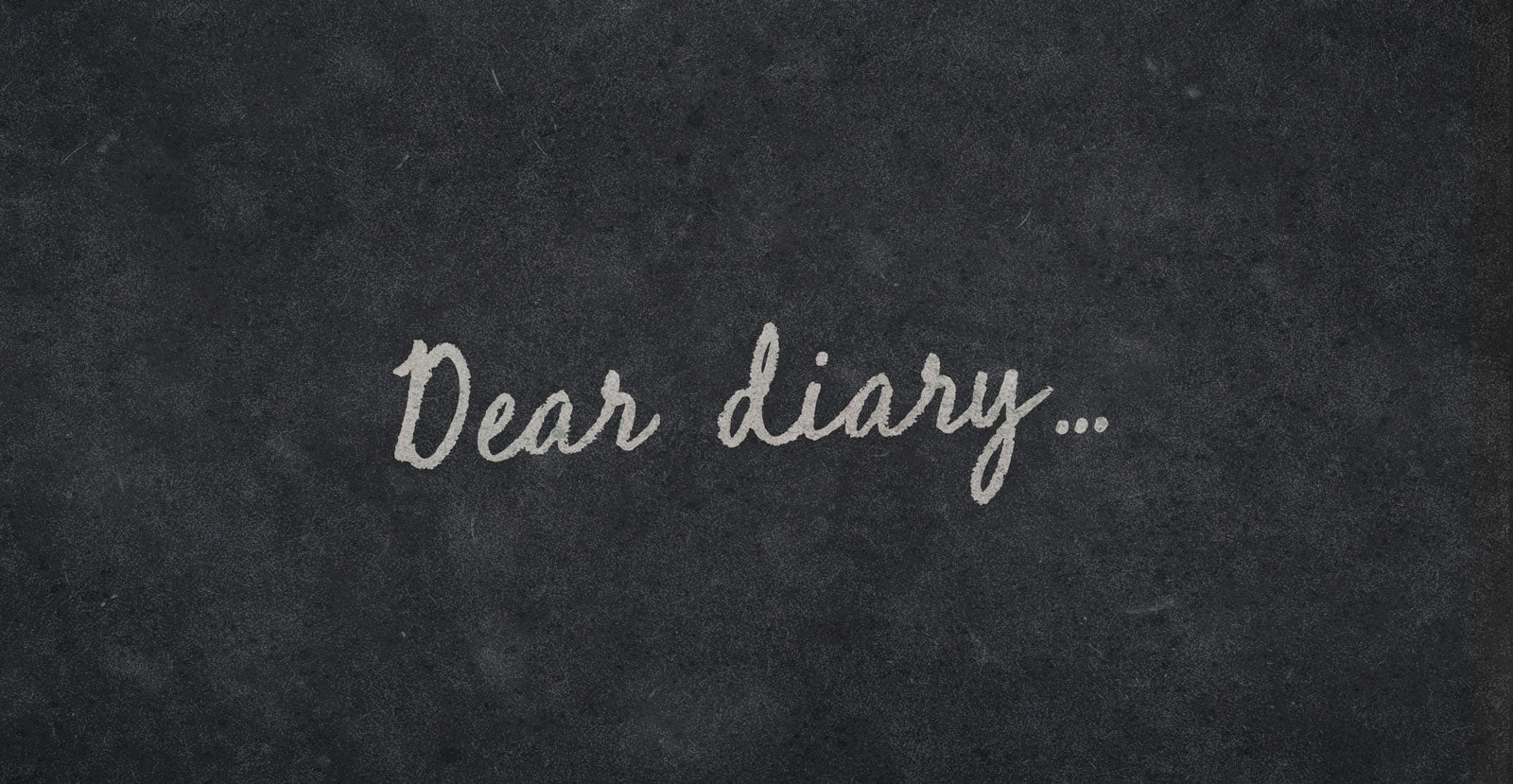 Take Away Handwritten Brush Script Font - BLKBK Type - Hand Drawn Script Font