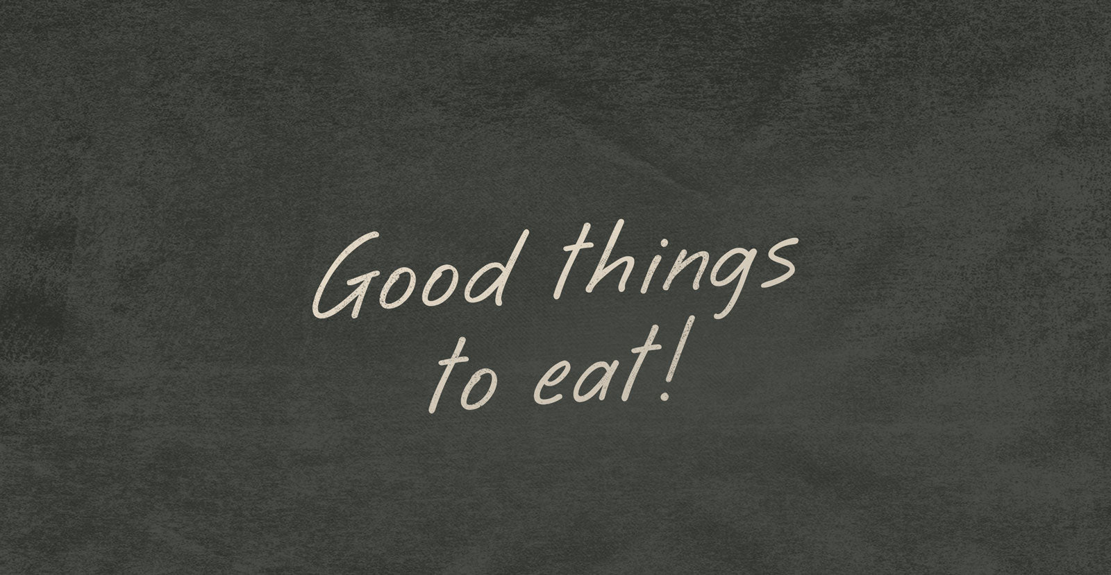 Happy Daze Handwritten Marker Font - BLKBK Type - Hand Drawn Script Font