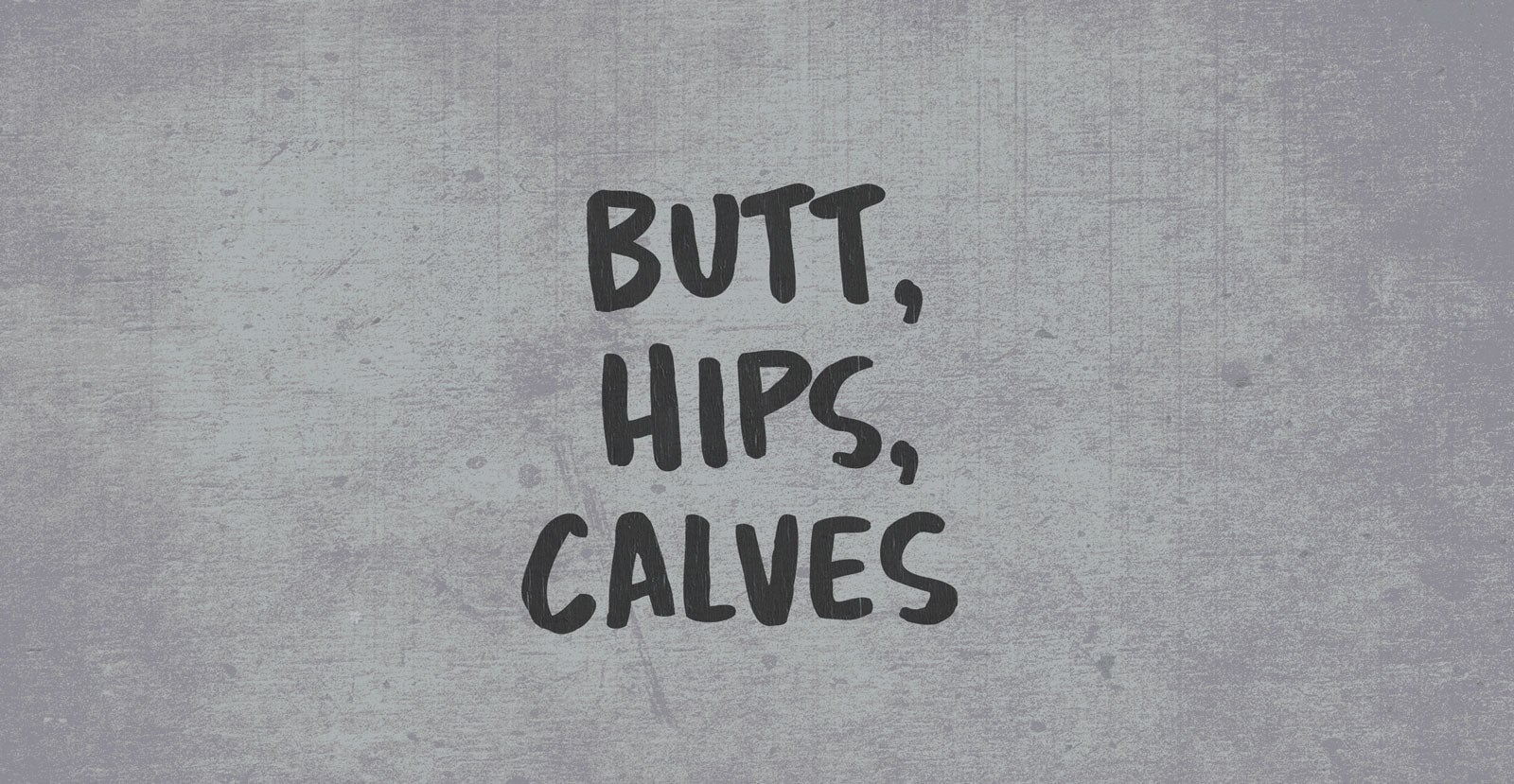 Stew Magoo Handwritten Brush Font - BLKBK Type - Hand Drawn Script Font