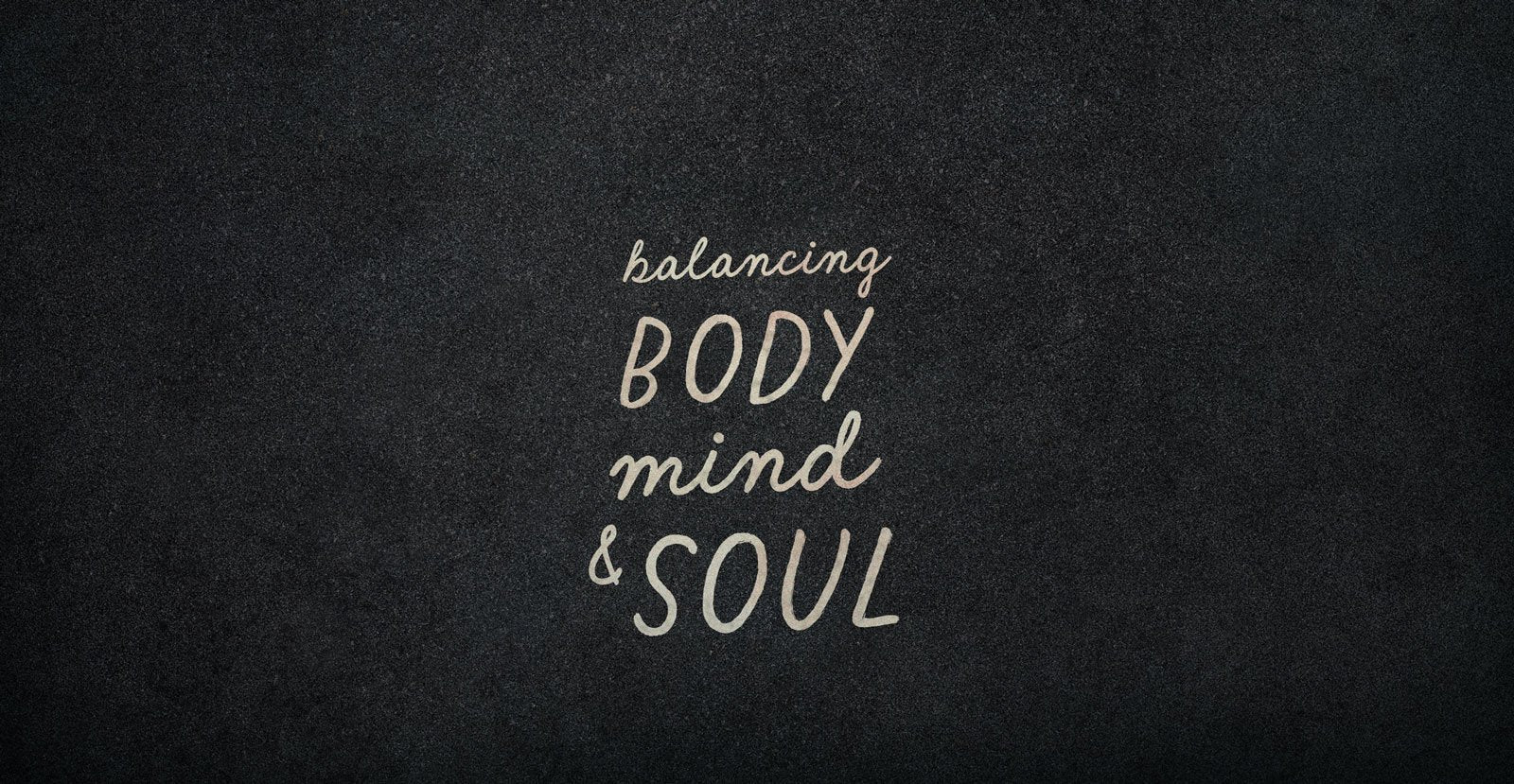 Raw Selvage Handwritten Brush Script Font - BLKBK Type - Hand Drawn Script Font