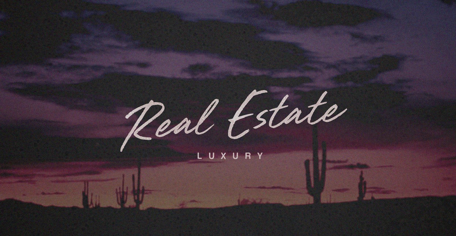 Mighty River Handwritten Brush Script Font - BLKBK Type - Hand Drawn Script Font