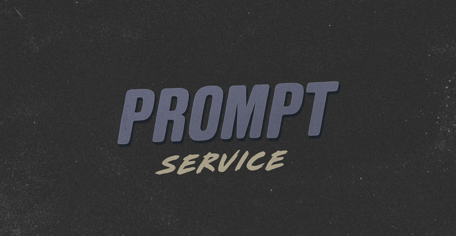 Wave Attack Handwritten Brush Font - BLKBK Type - Hand Drawn Script Font