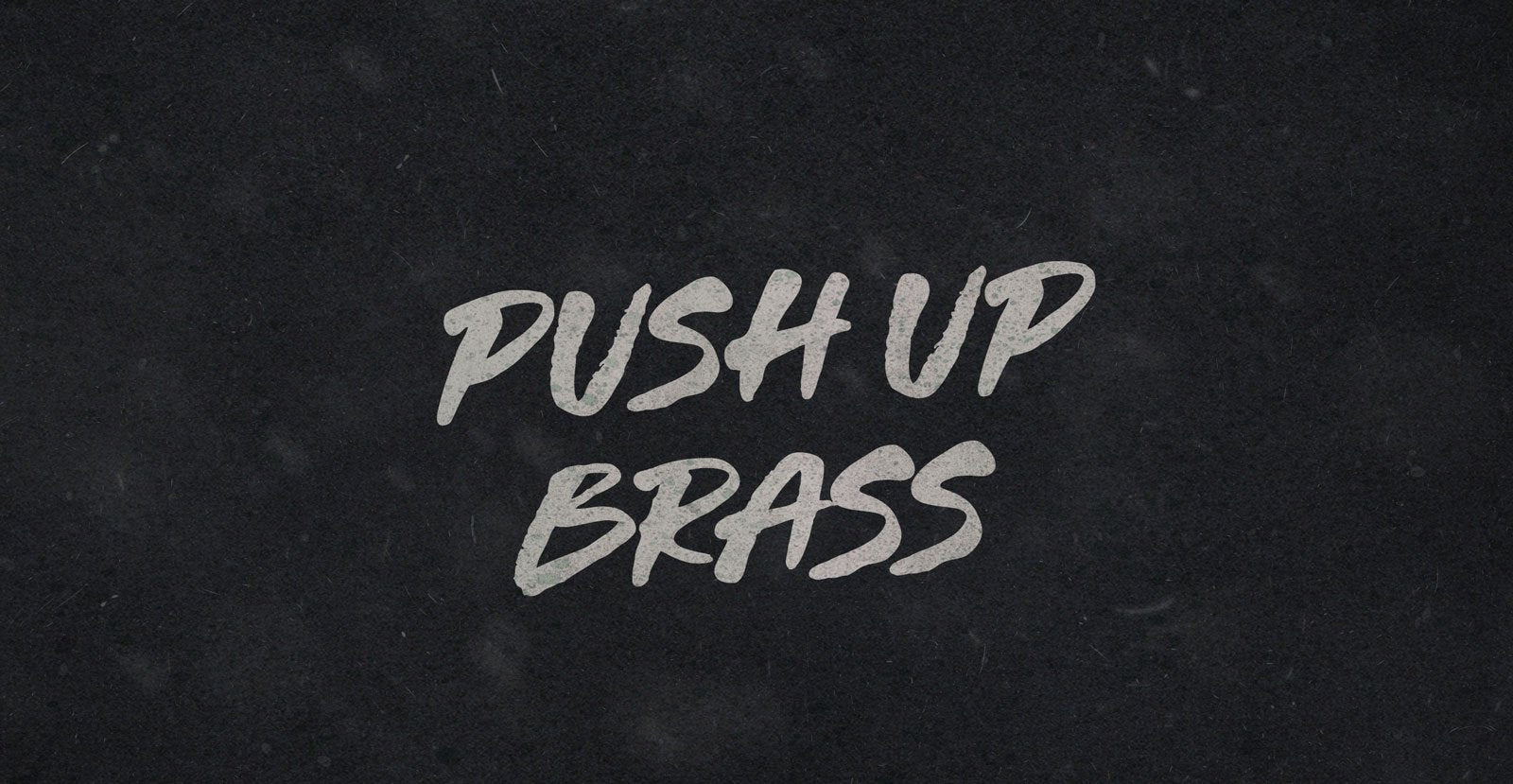 Cool Vibes Handwritten Brush Script Font - BLKBK Type - Hand Drawn Script Font