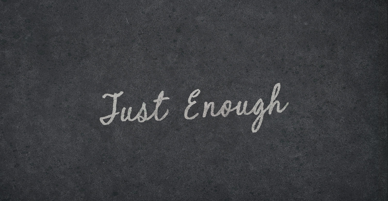 Take Away Handwritten Brush Script Font - BLKBK Type - Hand Drawn Script Font