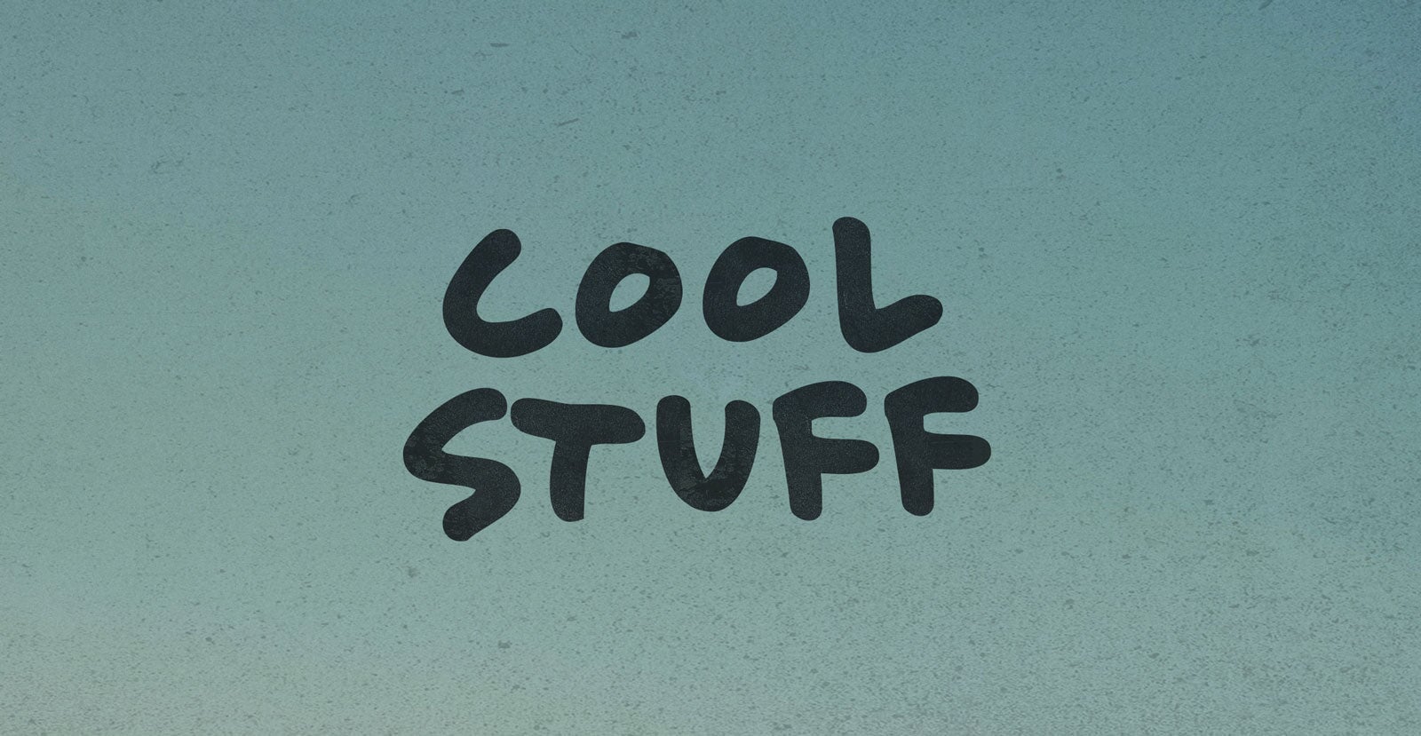 Hole Shot Handwritten Marker Font - BLKBK Type - Hand Drawn Script Font