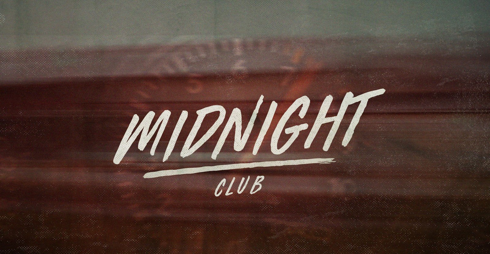 Furious Styles Handwritten Brush Font - BLKBK Type - Hand Drawn Script Font