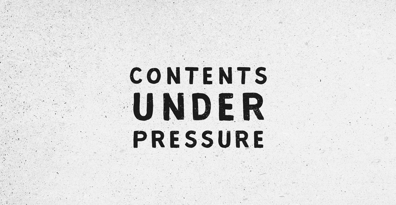 Alpha Beta Handwritten Sans Font - BLKBK Type - Hand Drawn Script Font