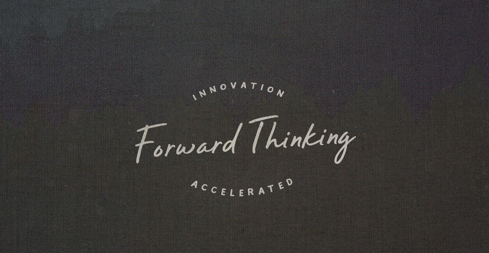 Raw Soul Handwritten Brush Script Font - BLKBK Type - Hand Drawn Script Font