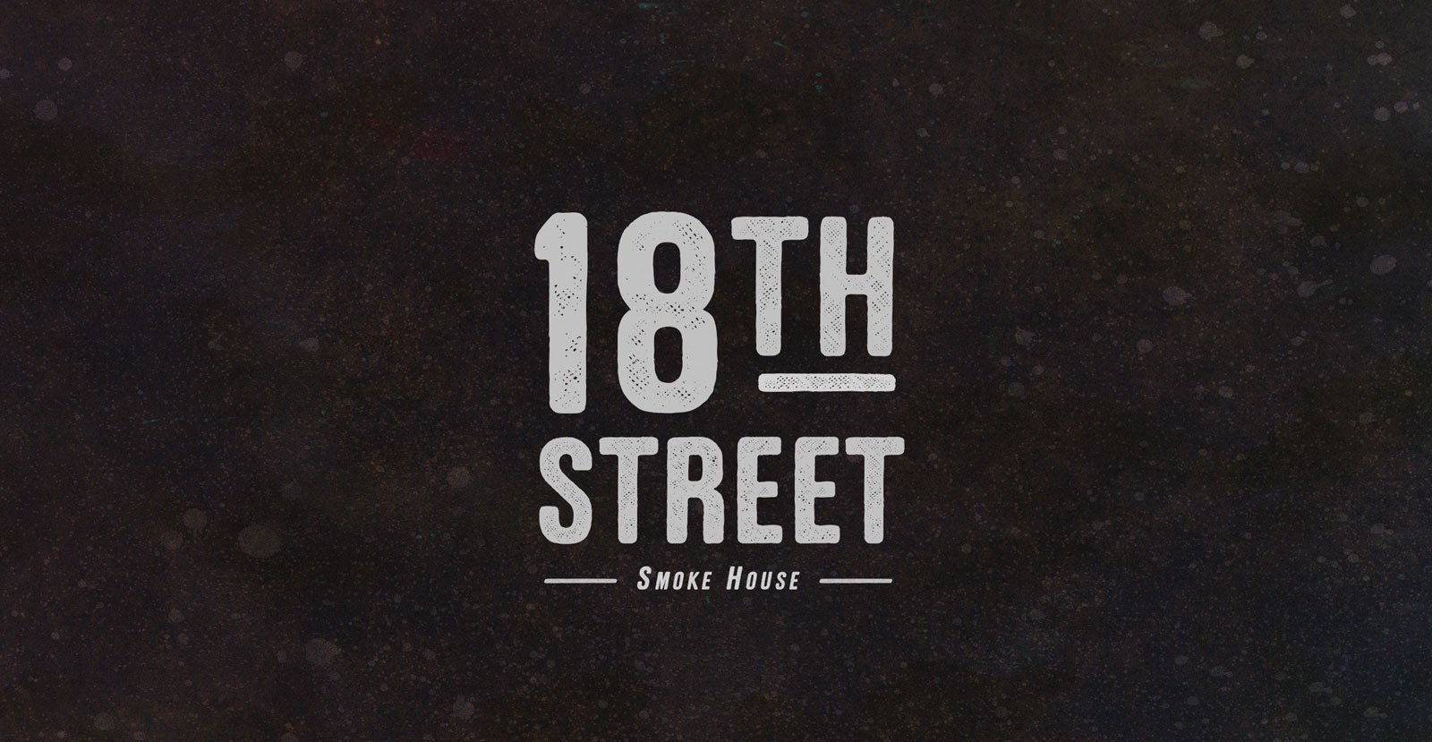 Handy Man Handwritten Sans Font - BLKBK Type - Hand Drawn Script Font