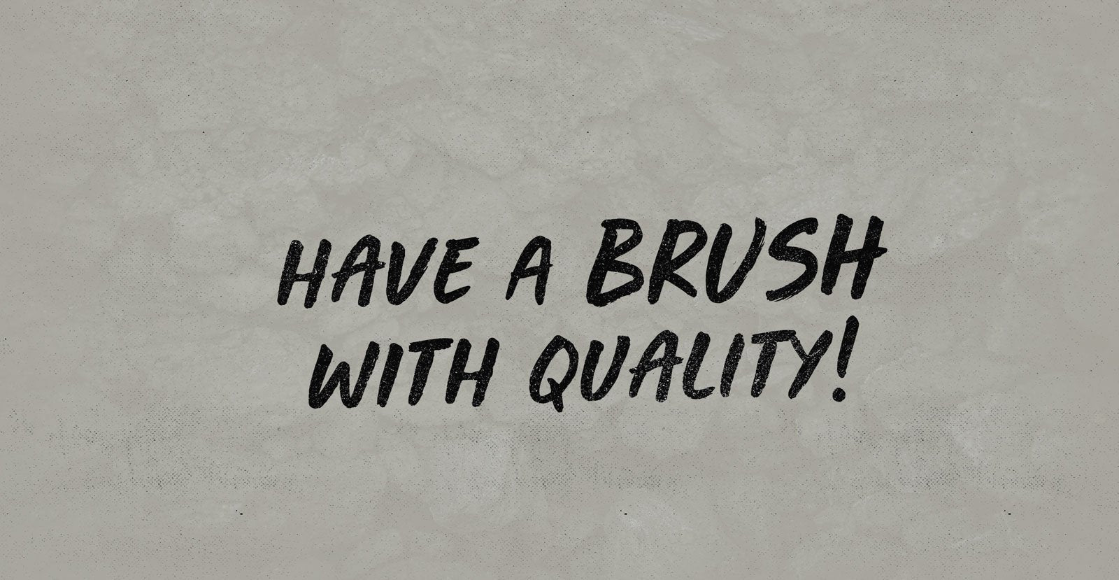 Live Source Handwritten Brush Font - BLKBK Type - Hand Drawn Script Font