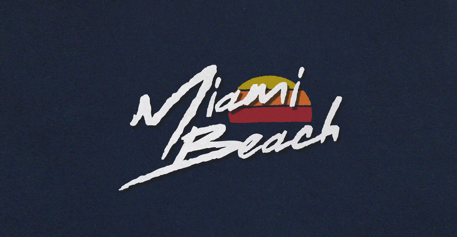 Cru Jones Handwritten Brush Script Font - BLKBK Type - Hand Drawn Script Font