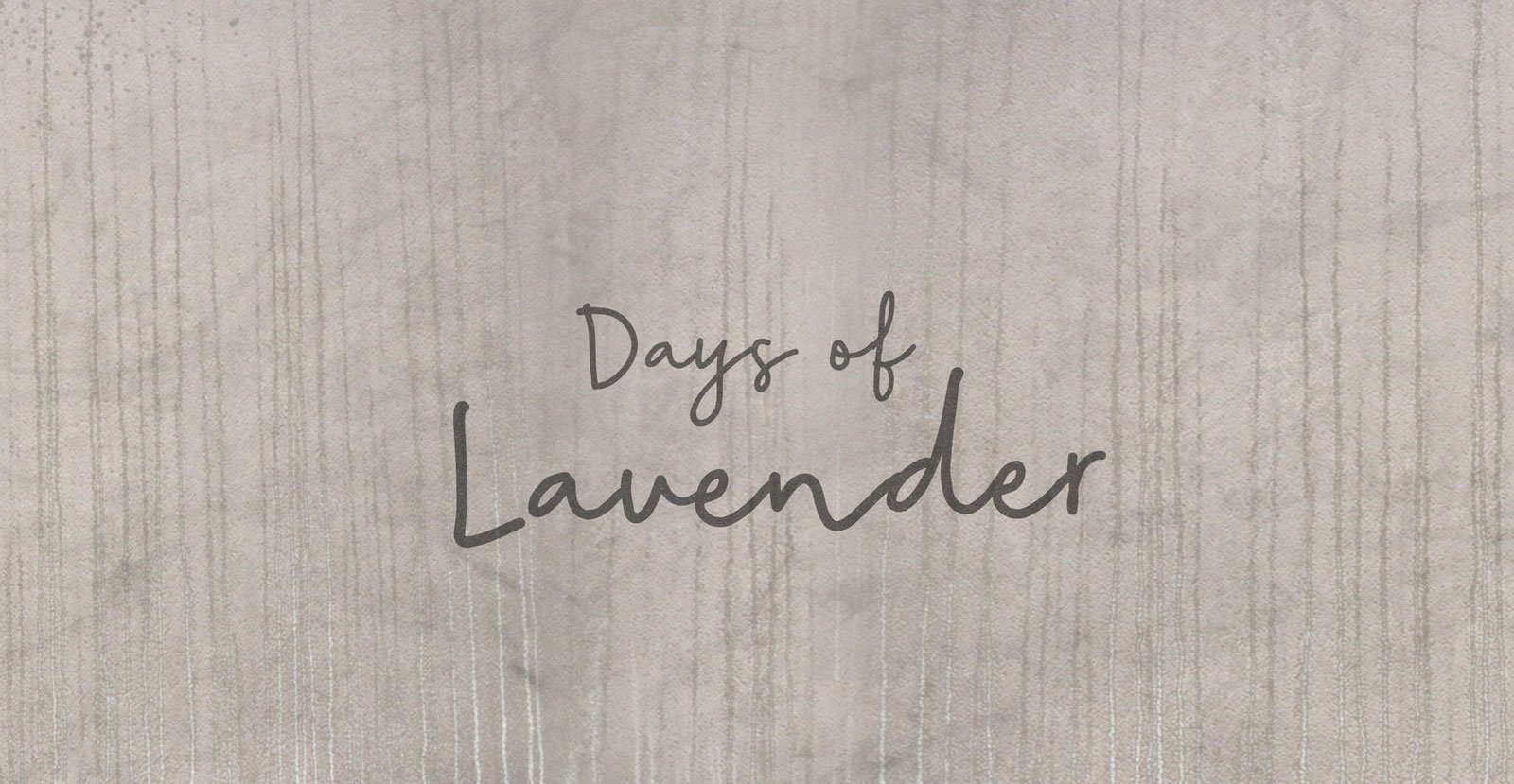 Easy Going Handwritten Brush Script Font - BLKBK Type - Hand Drawn Script Font