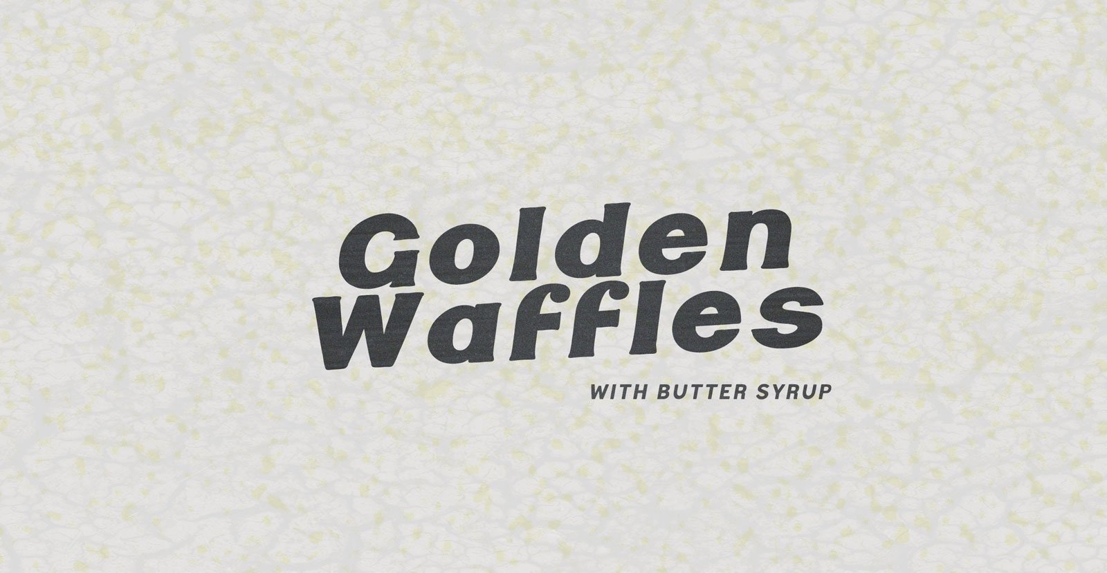 Tuff Stuff Handwritten Serif Font - BLKBK Type - Hand Drawn Script Font