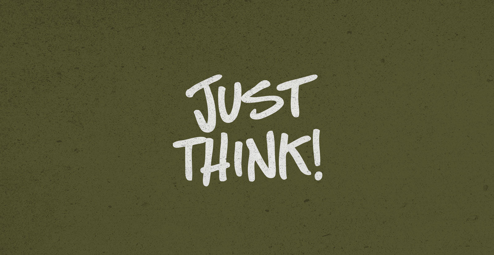 Jams World Handwritten Marker Font - BLKBK Type - Hand Drawn Script Font