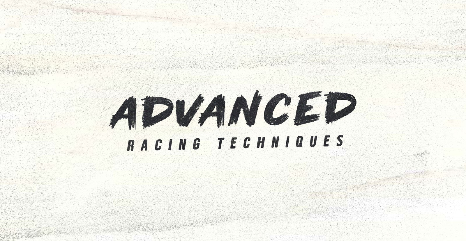 Sun Ray Handwritten Brush Font - BLKBK Type - Hand Drawn Script Font