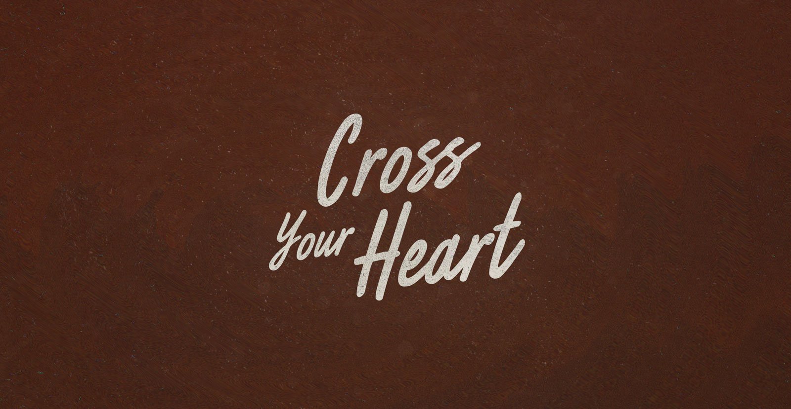 Silver Lining Handwritten Brush Script Font - BLKBK Type - Hand Drawn Script Font