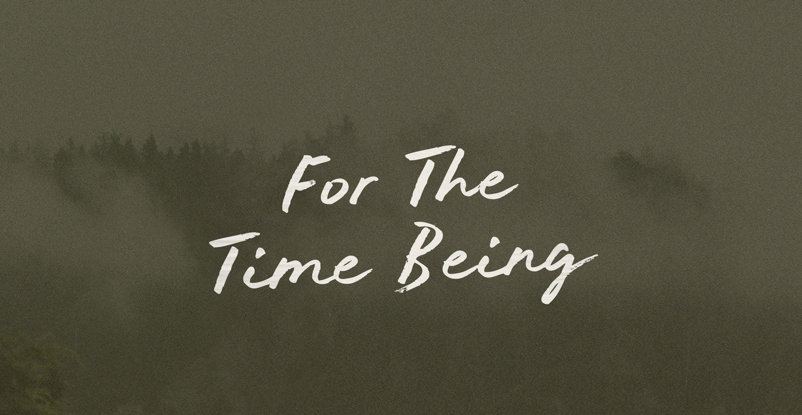 Break Loose Handwritten Brush Script Font - BLKBK Type - Hand Drawn Script Font