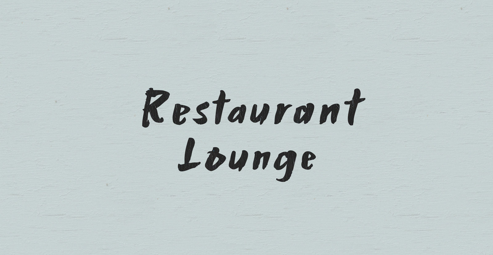 Altered Vision Handwritten Brush Font - BLKBK Type - Hand Drawn Script Font