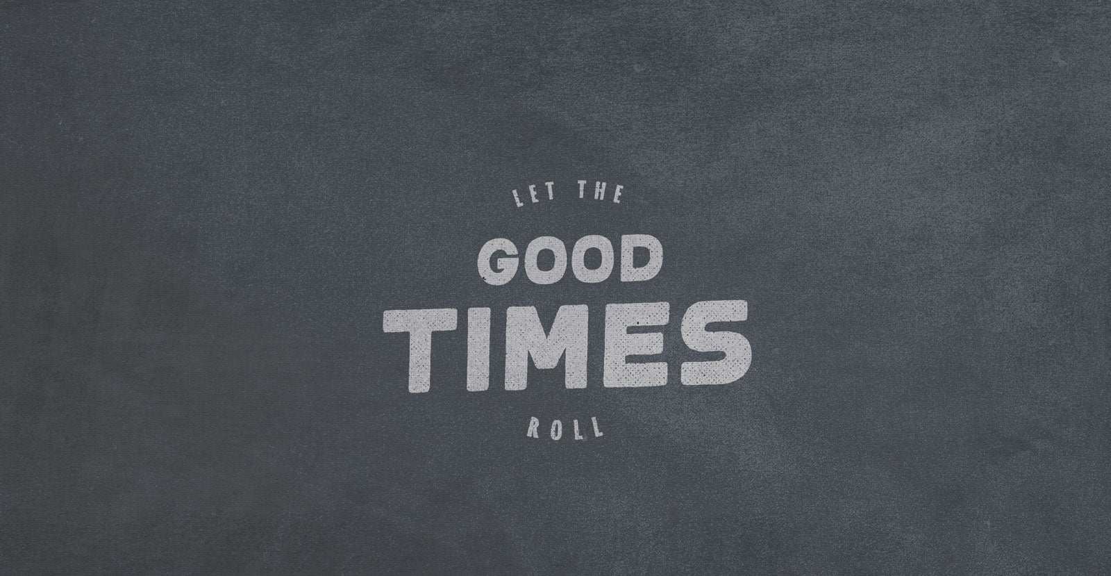 Post Box Font Type Post Box - Handwritten Sans Serif Font – BLKBK Fonts