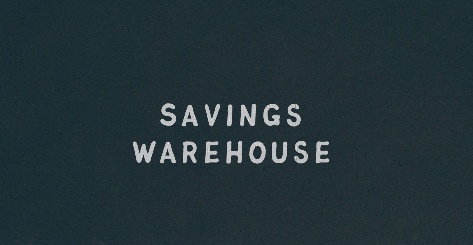 Jitter Bug Handwritten Marker Font - BLKBK Type - Hand Drawn Script Font