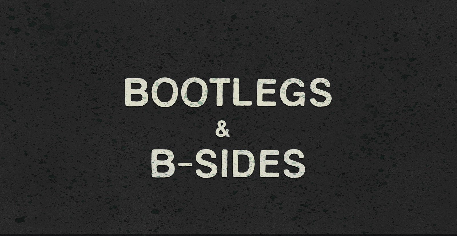 Mass Appeal Handwritten Sans Font - BLKBK Type - Hand Drawn Script Font