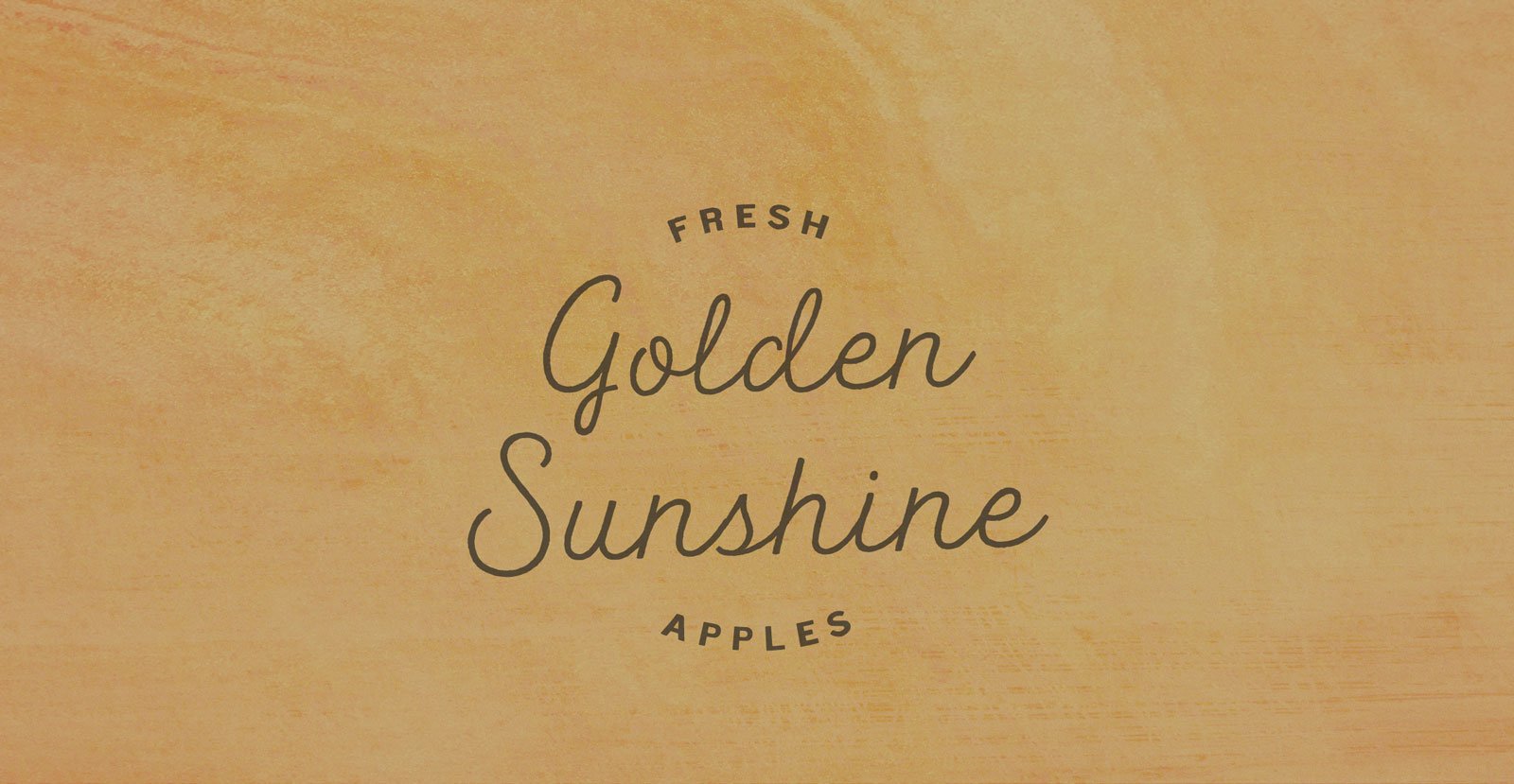 Peak Times Handwritten Brush Script Font - BLKBK Type - Hand Drawn Script Font