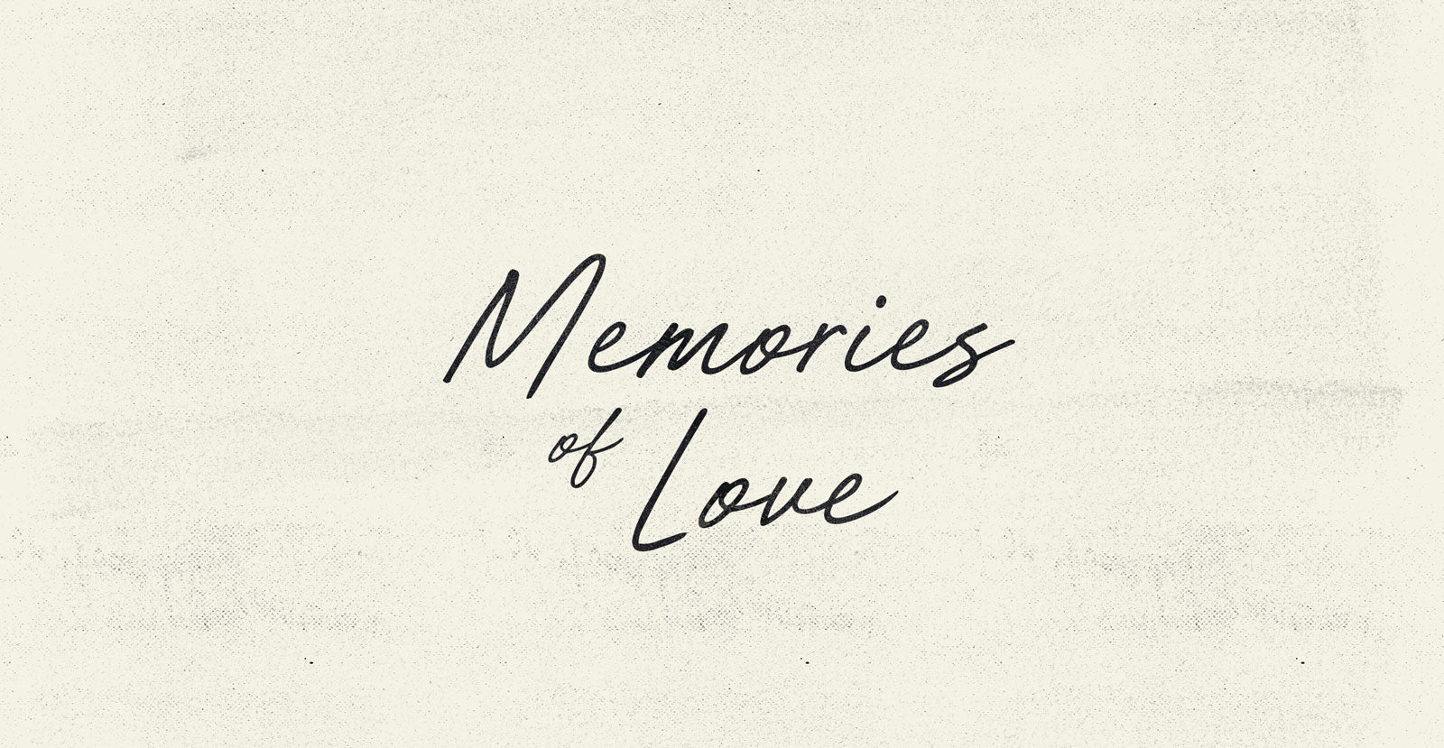 Simulate Minds Handwritten Brush Script Font - BLKBK Type - Hand Drawn Script Font