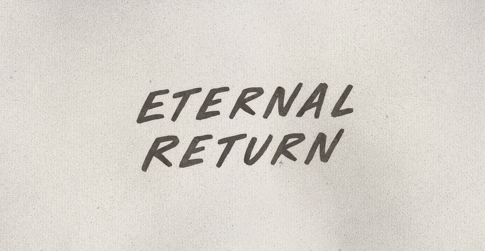 Task Force Handwritten Marker Font - BLKBK Type - Hand Drawn Script Font