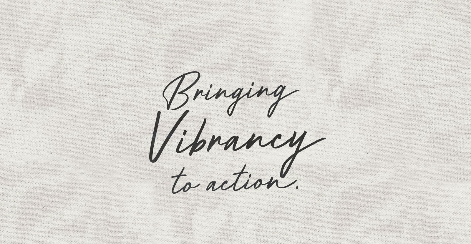 Future Shock Handwritten Brush Script Font - BLKBK Type - Hand Drawn Script Font