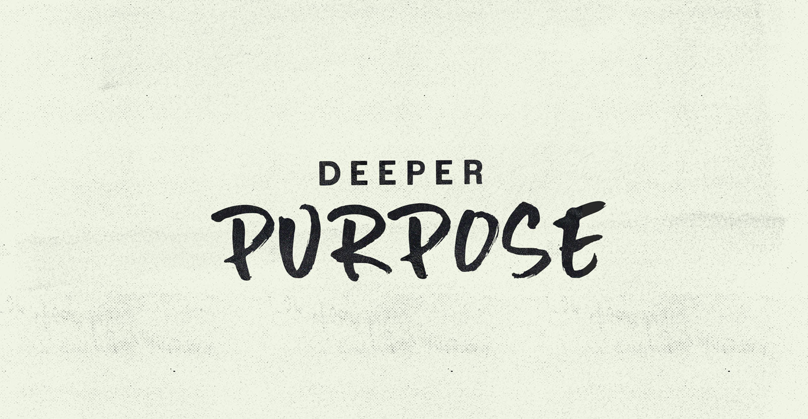 Hot Spot Handwritten Brush Script Font - BLKBK Type - Hand Drawn Script Font