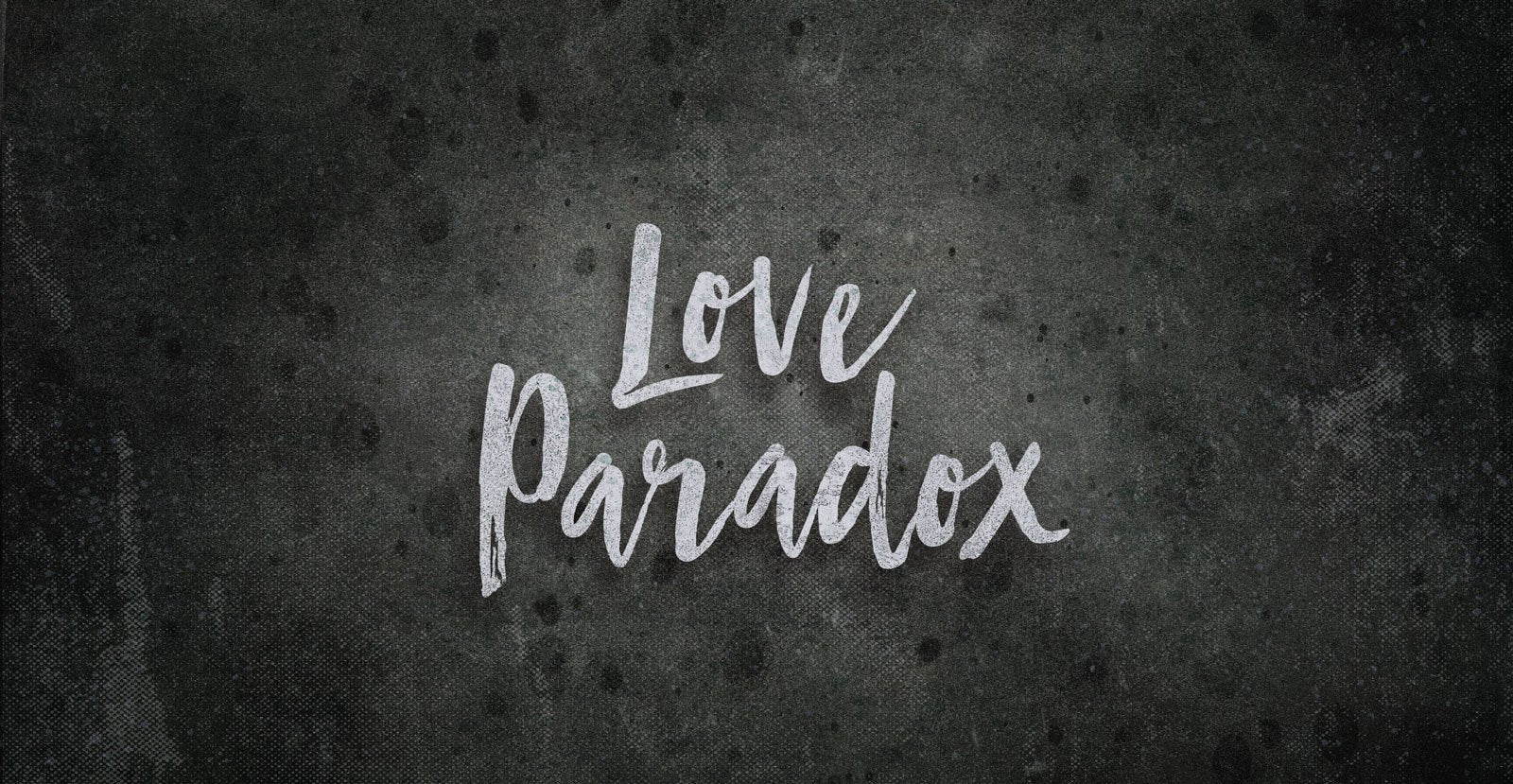 First Take Handwritten Brush Script Font - BLKBK Type - Hand Drawn Script Font