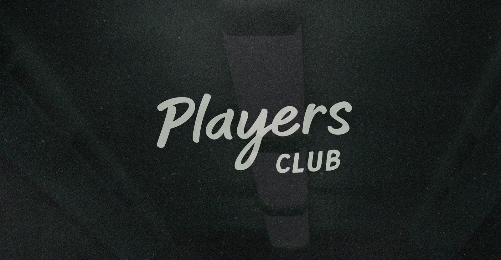 Inter City Handwritten Brush Script Font - BLKBK Type - Hand Drawn Script Font