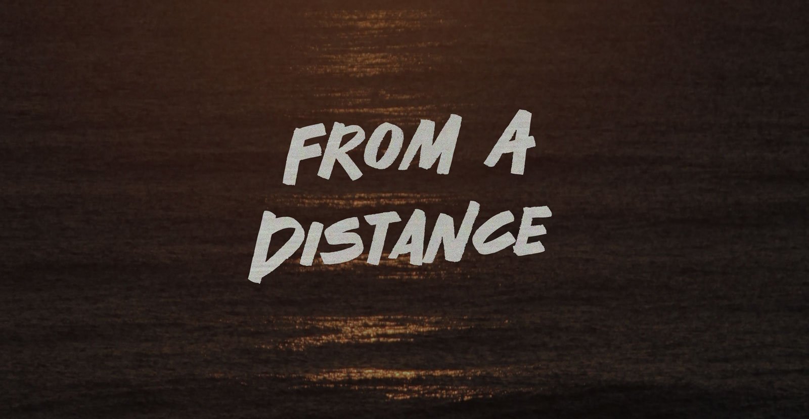 Free Minded Handwritten Brush Font - BLKBK Type - Hand Drawn Script Font