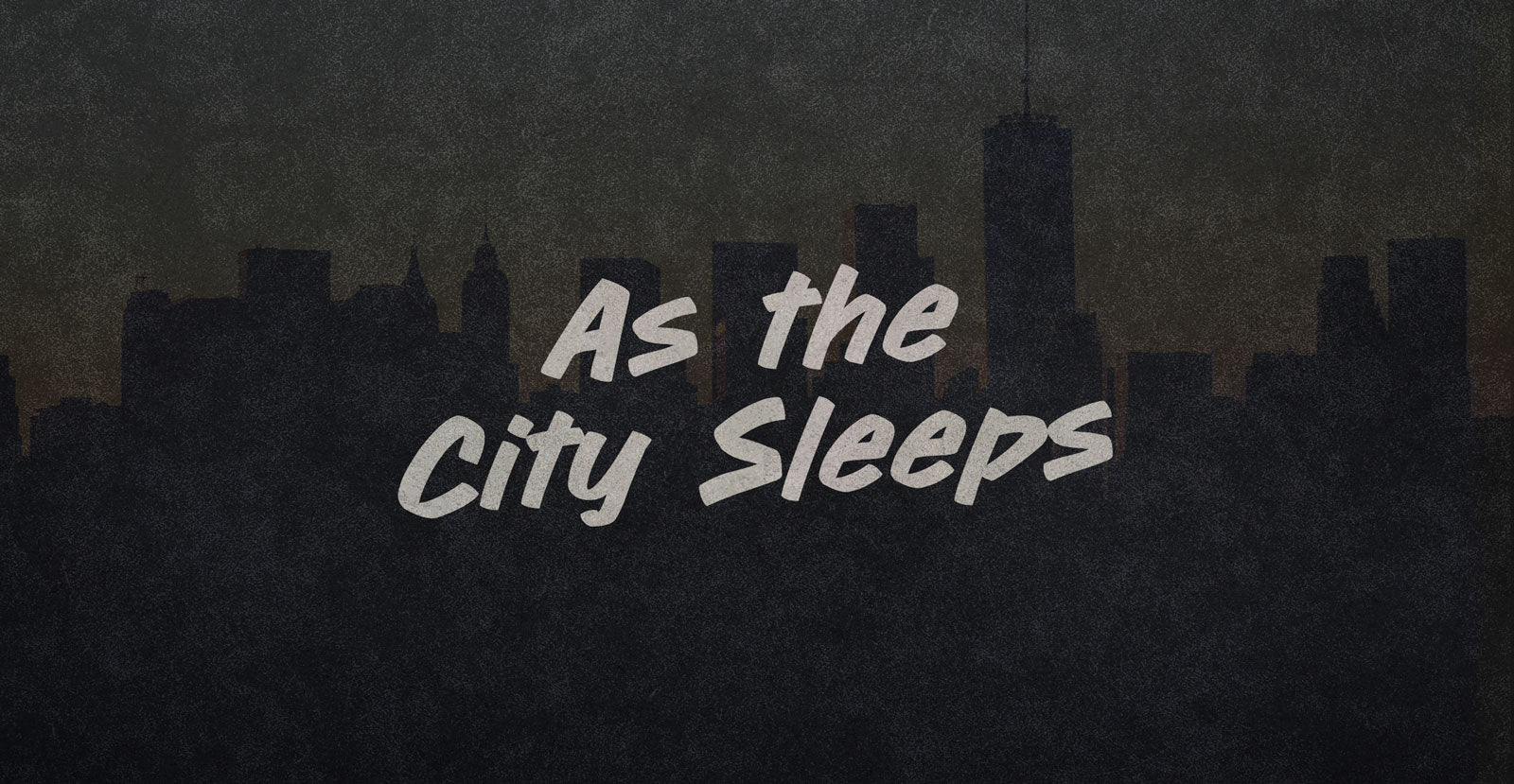 Flip Side Handwritten Brush Font - BLKBK Type - Hand Drawn Script Font