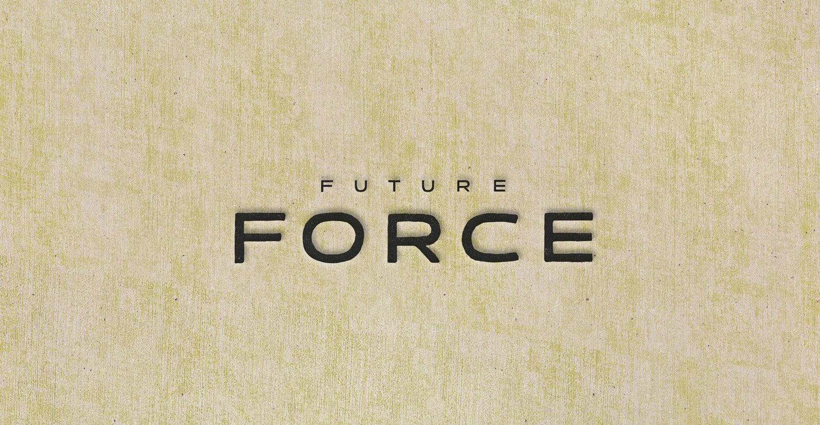 Time Warp Handwritten Sans Font - BLKBK Type - Hand Drawn Script Font