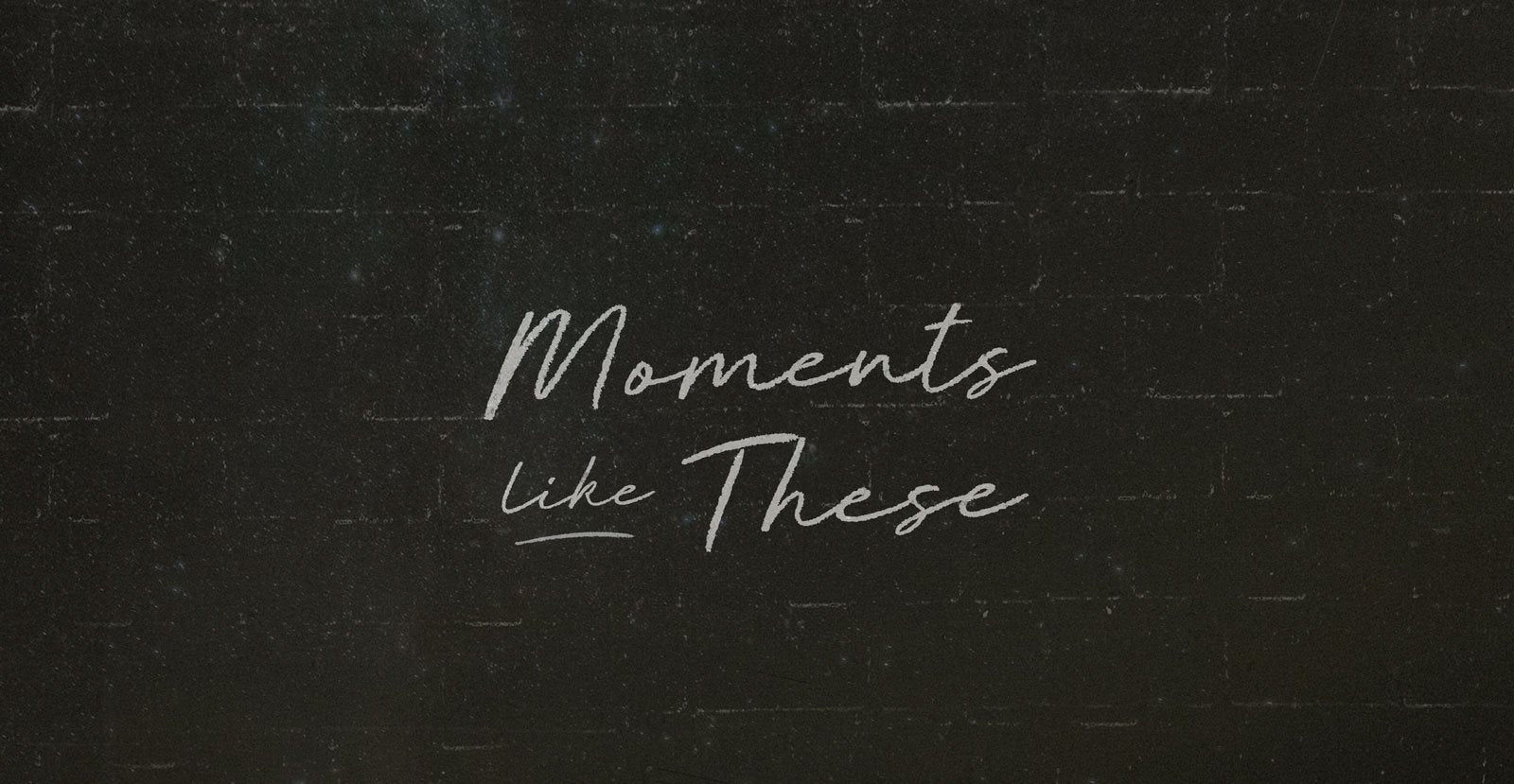 Deluxe Edition Handwritten Brush Script Font - BLKBK Type - Hand Drawn Script Font