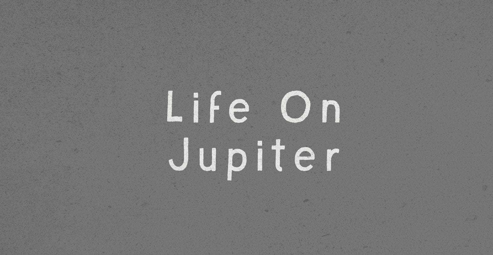 Yeah Right Handwritten Brush Font - BLKBK Type - Hand Drawn Script Font