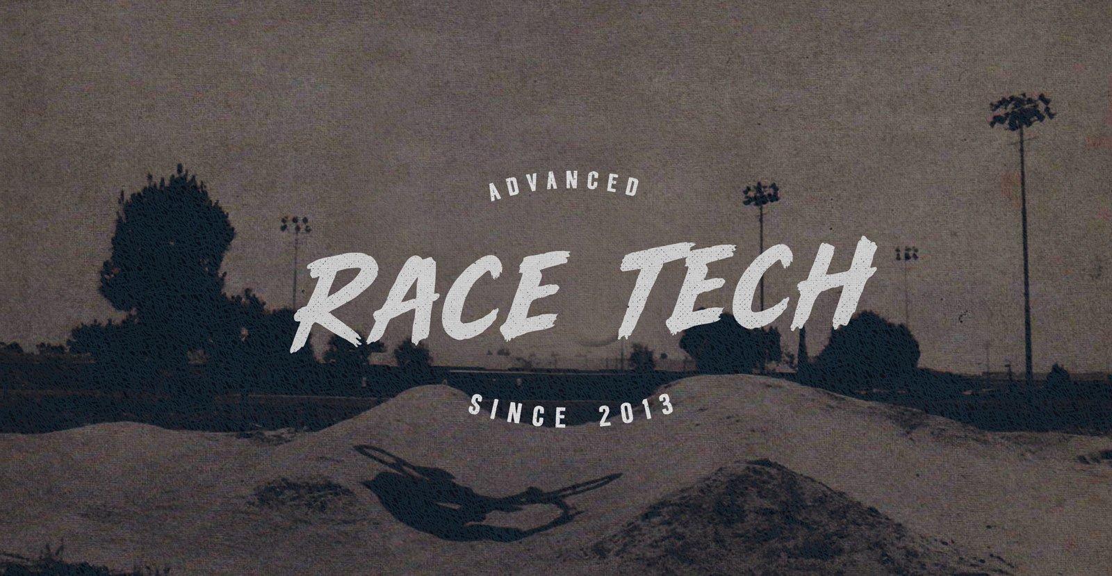 Main Frame Handwritten Brush Font - BLKBK Type - Hand Drawn Script Font