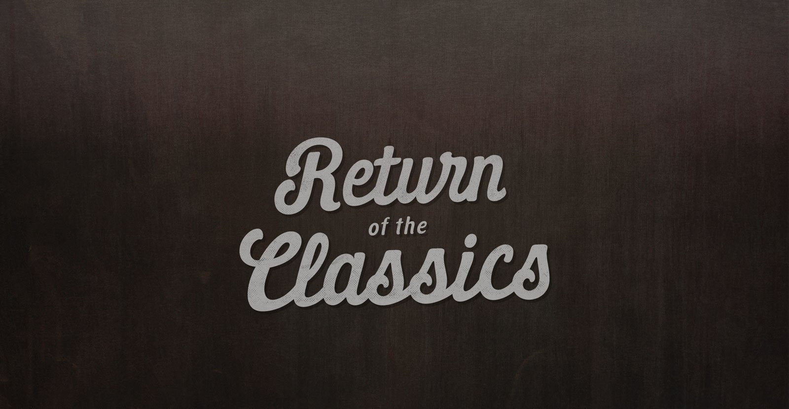 Daily Grind Handwritten Script Font - BLKBK Type - Hand Drawn Script Font