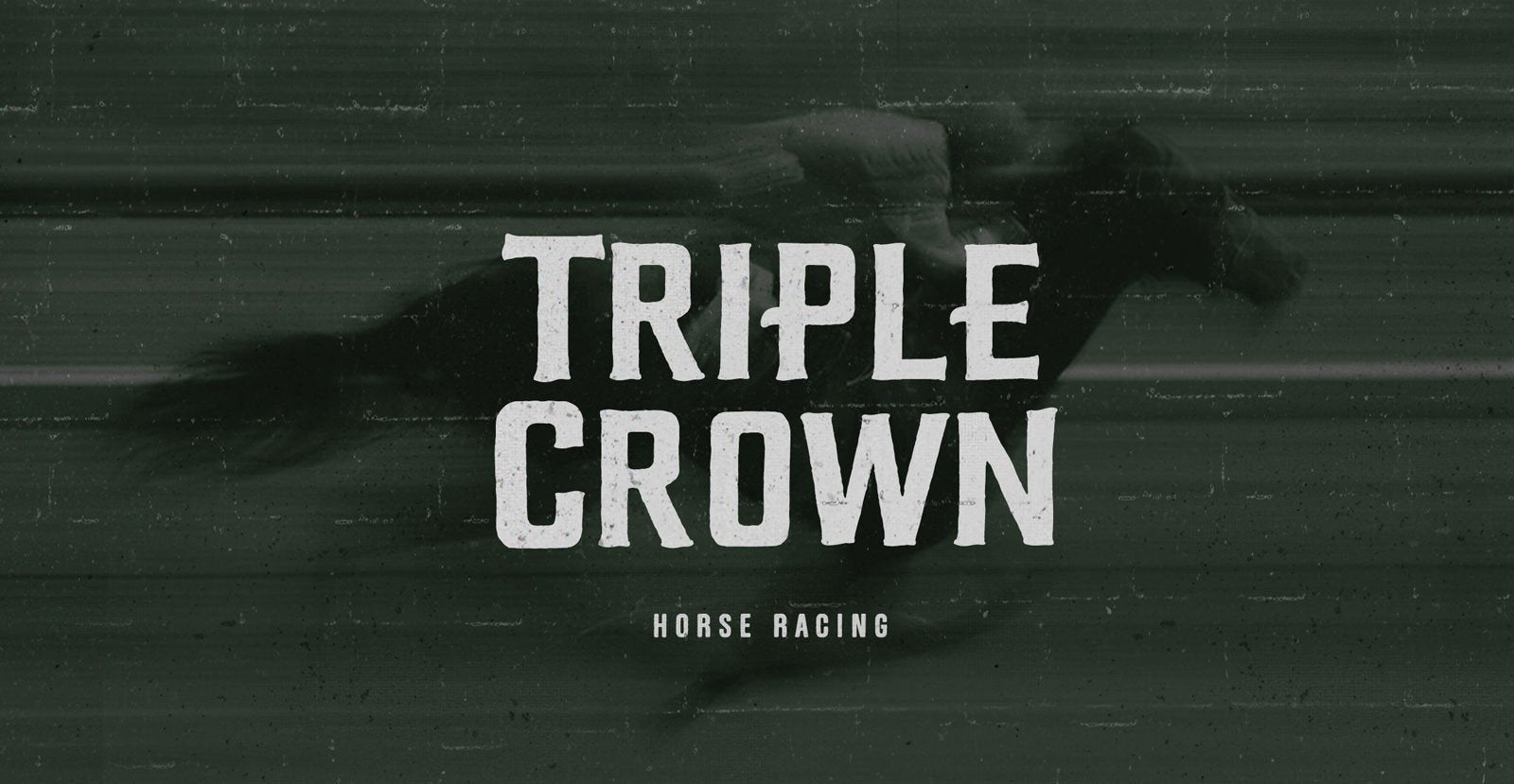 Diamond Creek Handwritten Serif Font - BLKBK Type - Hand Drawn Script Font