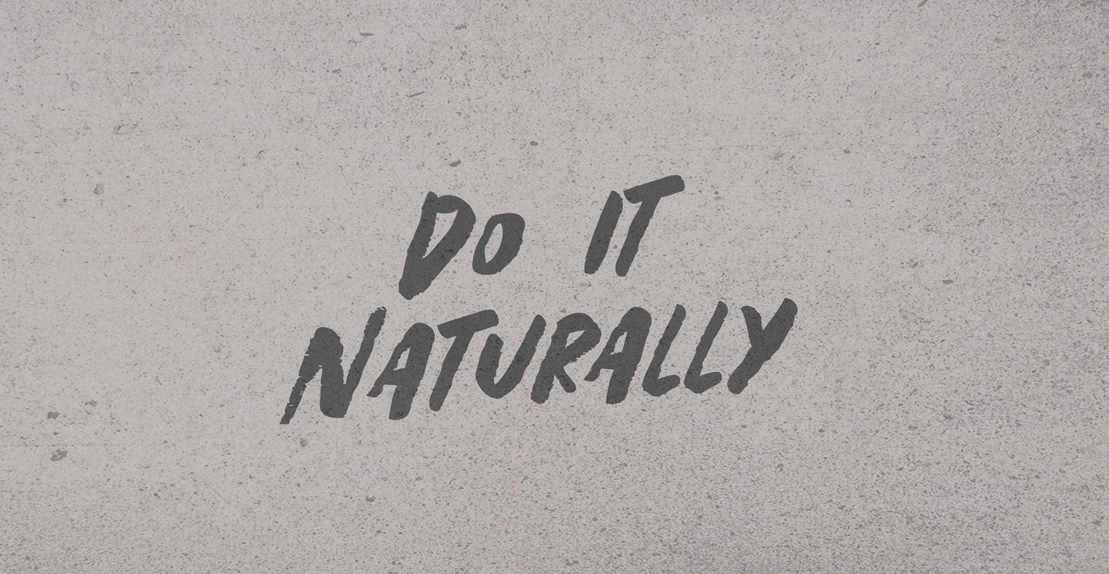 Jam Hot Handwritten Brush Script Font - BLKBK Type - Hand Drawn Script Font